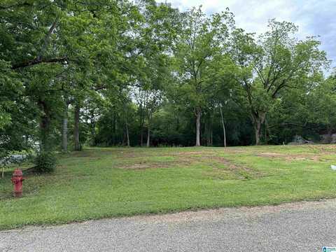380 ASHLAND AVENUE, WADLEY, AL 36276