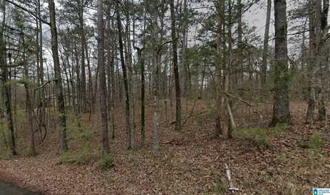 7410 DEWEY GOODWIN ROAD, PINSON, AL 35126
