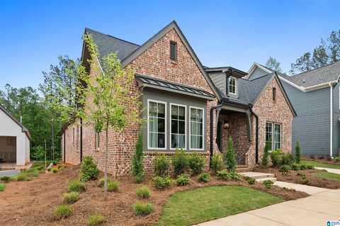 1761 GABLE WAY, HOOVER, AL 35244