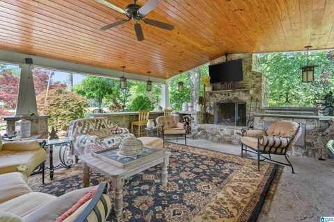 201 RUNWAY DRIVE, HAYDEN, AL 35079