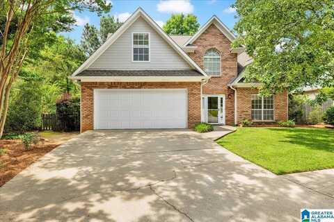 930 JACKSON CIRCLE, HELENA, AL 35080