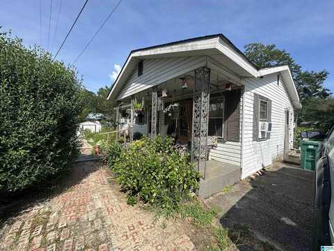 16849 LBJ ROAD, BROOKWOOD, AL 35444
