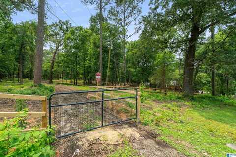 3420 PRIMM LANE, HOOVER, AL 35216