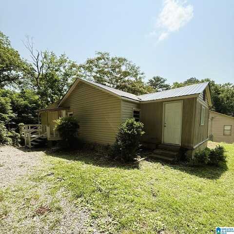 528 BLUE BELL ROAD, BIRMINGHAM, AL 35214