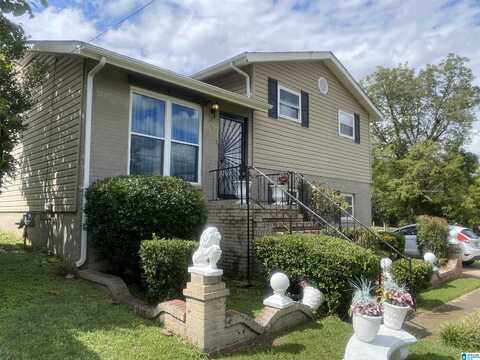 1904 14TH PLACE, BIRMINGHAM, AL 35211