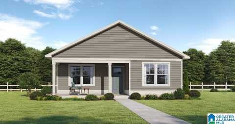 833 49TH STREET, BIRMINGHAM, AL 35212
