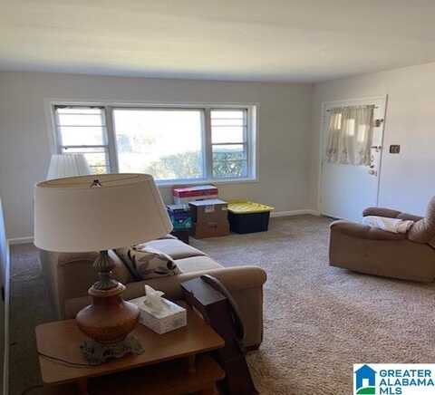 2005 49TH STREET, BIRMINGHAM, AL 35208