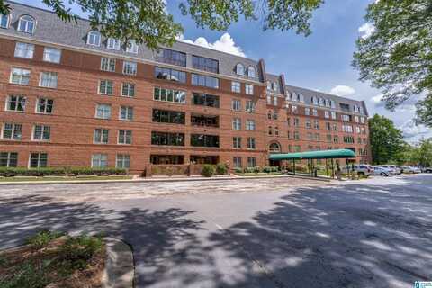 2350 MONTEVALLO ROAD, BIRMINGHAM, AL 35223