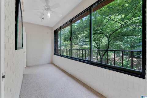 2350 MONTEVALLO ROAD, BIRMINGHAM, AL 35223