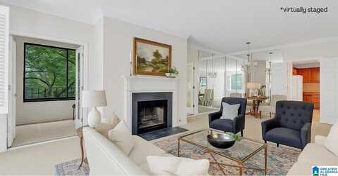 2350 MONTEVALLO ROAD, BIRMINGHAM, AL 35223