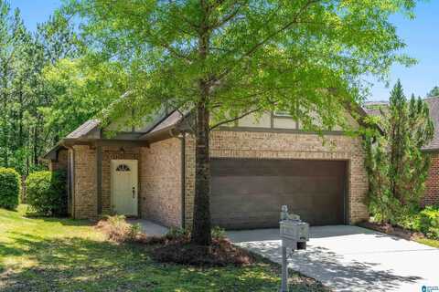 5846 WATER BRANCH ROAD, HOOVER, AL 35244