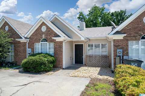 2032 ASHLEY BROOK WAY, HELENA, AL 35080