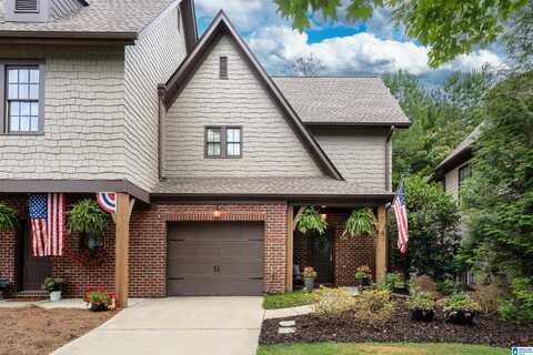 1065 INVERNESS COVE WAY, HOOVER, AL 35242