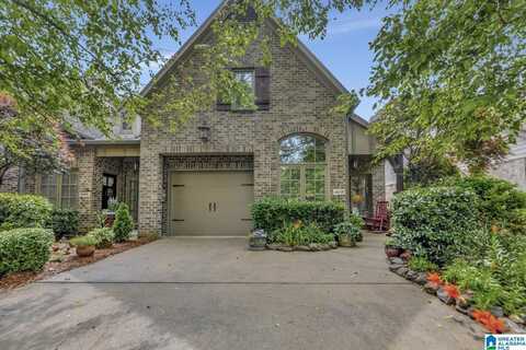 4610 COTSWOLD LANE, BIRMINGHAM, AL 35242