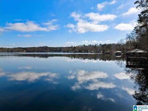 51 TAFT ROAD, ASHVILLE, AL 35953