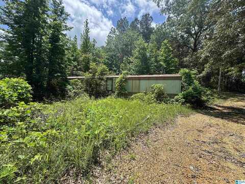 16473 HIGHWAY 19, HAMILTON, AL 35570