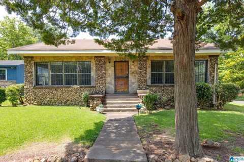 1100 16TH STREET, BIRMINGHAM, AL 35211