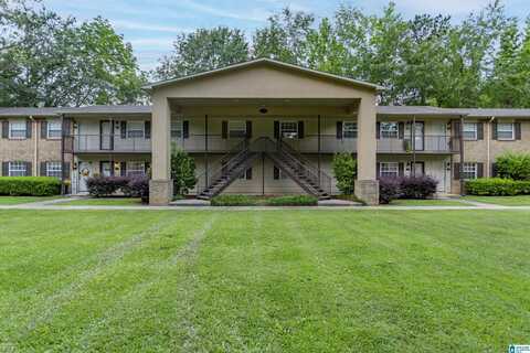 912 PENNY LANE, TRUSSVILLE, AL 35173