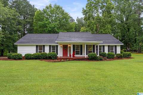 2690 INGATE PASS, CENTREVILLE, AL 35042