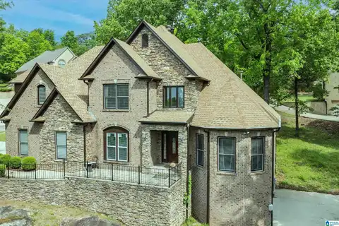 1200 GRAND OAKS COVE, HOOVER, FL 35022