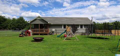 44368 HIGHWAY 79, BLOUNTSVILLE, AL 35031
