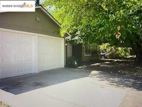 230 Cleaveland rd, Pleasant Hill, CA 94523