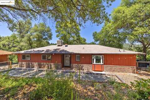20571 Eureka DR, Sonora, CA 95370