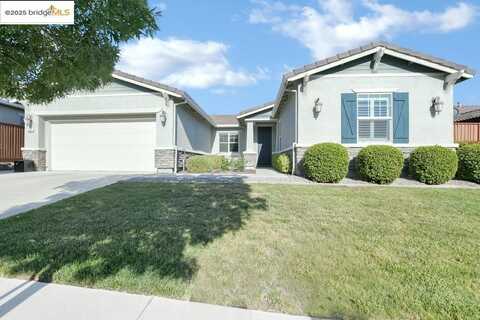 5607 Ventry Way, Antioch, CA 94531