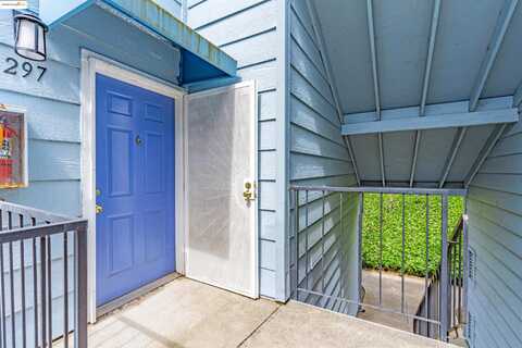 297 Lighthouse Dr, Vallejo, CA 94590