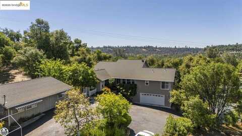 20883 Lynn Lane, Sonora, CA 95370