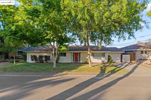 5235 Adelaide WAY, Carmichael, CA 95608