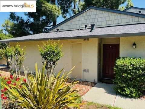 1898 cannon dr, Walnut Creek, CA 94597