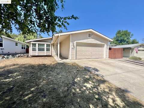 18516 Well House Dr, Jamestown, CA 95327