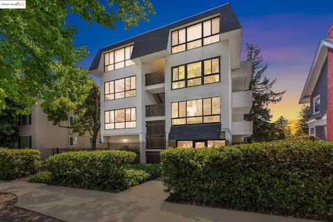 2632 Warring St, Berkeley, CA 94704