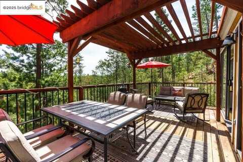 20237 Upper Skyridge Dr, Groveland, CA 95321