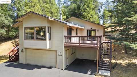 20808 Point View, Groveland, CA 95321
