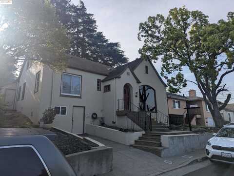 120 Sunset Ave, Vallejo, CA 94591