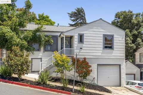 30 Benson Ave, Vallejo, CA 94590