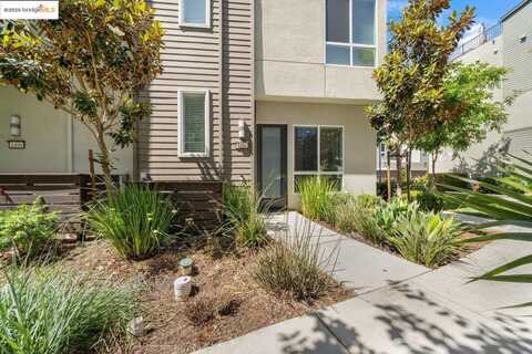 1496 Seawind Dr, Richmond, CA 94804