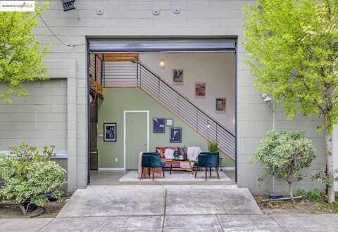 1695 15Th St, Oakland, CA 94607
