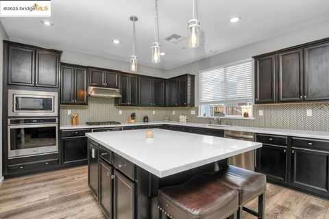 497 Tintori Ct, Brentwood, CA 94513