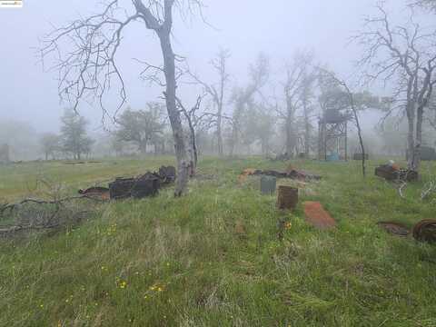 5793 Schilling Rd, Coulterville, CA 95311