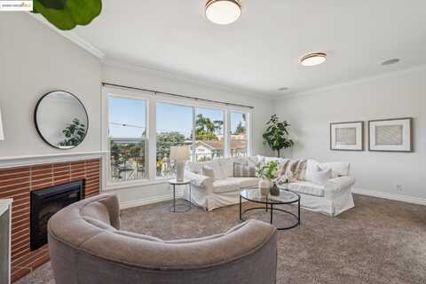 2 Westgate Dr., San Francisco, CA 94127