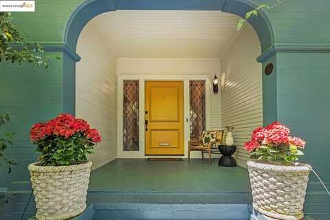765 University Ave, Palo Alto, CA 94301