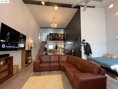 49 Norfolk St, San Francisco, CA 94103