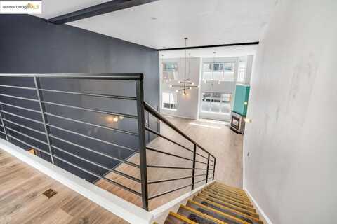 49 Norfolk St, San Francisco, CA 94103