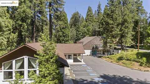 24176 Pine Lake, Twain Harte, CA 95383