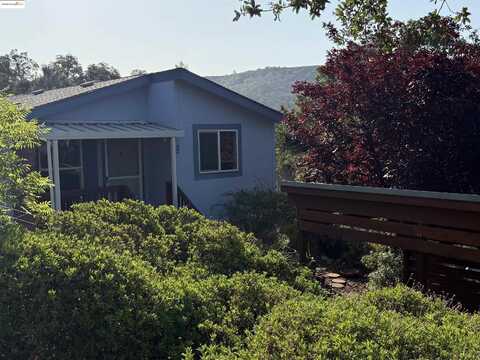 8400 Old Melones Dam Road #42, Jamestown, CA 95327