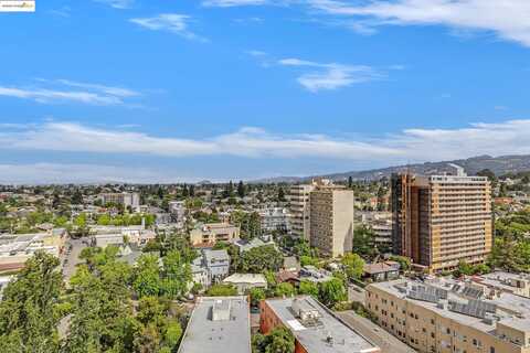 1 Kelton Ct, Oakland, CA 94611