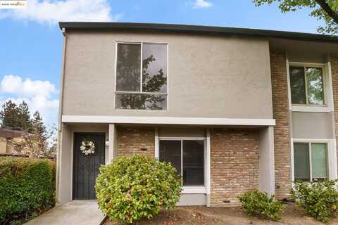 3300 Northwood Dr, Concord, CA 94520